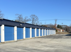 Extra Space Storage - 7688 - Providence - Veazie Street - Photo 7
