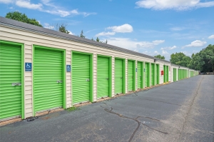 Extra Space Storage - 7689 - Ashland - Kings Acres Rd St - Annex - Photo 6