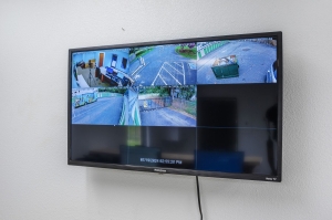 Extra Space Storage - 7689 - Ashland - Kings Acres Rd St - Annex - Photo 8