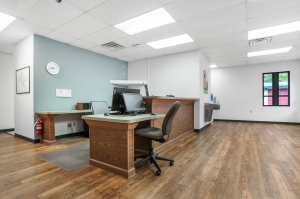 Extra Space Storage - 7690 - Glen Allen - Mountain Road - Photo 3