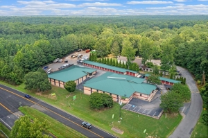 Extra Space Storage - 7690 - Glen Allen - Mountain Road - Photo 6