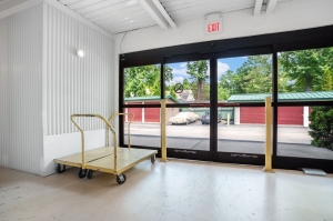 Extra Space Storage - 7690 - Glen Allen - Mountain Road - Photo 7