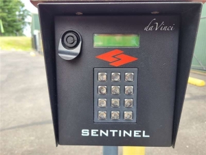 Extra Space Storage - 7691 - Montpelier - Bethany Rd - Annex - Photo 2