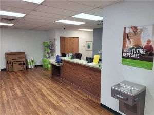 Extra Space Storage - 7691 - Montpelier - Bethany Rd - Annex - Photo 3