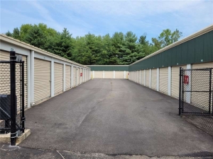 Extra Space Storage - 7691 - Montpelier - Bethany Rd - Annex - Photo 4