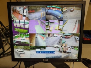 Extra Space Storage - 7691 - Montpelier - Bethany Rd - Annex - Photo 7