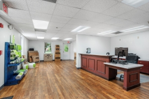 Extra Space Storage - 7692 - Midlothian - Huguenot Road - Photo 4