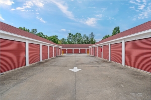 Extra Space Storage - 7692 - Midlothian - Huguenot Road - Photo 5