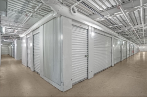 Extra Space Storage - 7692 - Midlothian - Huguenot Road - Photo 6