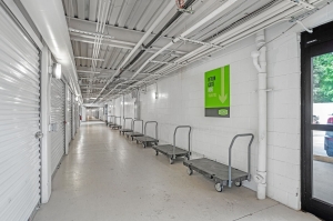 Extra Space Storage - 7692 - Midlothian - Huguenot Road - Photo 8