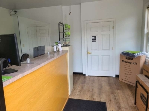 Extra Space Storage - 7693 - Richmond - Parham Rd - Photo 3