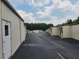 Extra Space Storage - 7693 - Richmond - Parham Rd - Photo 4