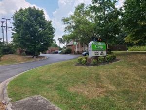 Extra Space Storage - 7693 - Richmond - Parham Rd - Photo 6