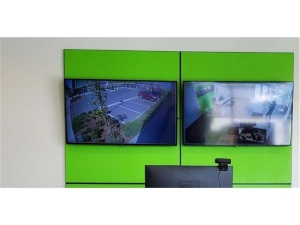 Extra Space Storage - 7693 - Richmond - Parham Rd - Photo 7