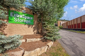 Extra Space Storage - 7697 - Avon - 910 Nottingham Road - Photo 2