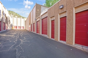 Extra Space Storage - 7697 - Avon - 910 Nottingham Road - Photo 4