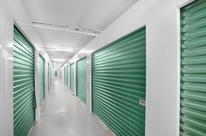 Extra Space Storage - 7697 - Avon - 910 Nottingham Road - Photo 5