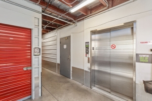 Extra Space Storage - 7697 - Avon - 910 Nottingham Road - Photo 7