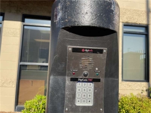 Extra Space Storage - 7698 - Tulsa - 71st St - Photo 2