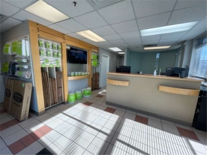 Extra Space Storage - 7698 - Tulsa - 71st St - Photo 3