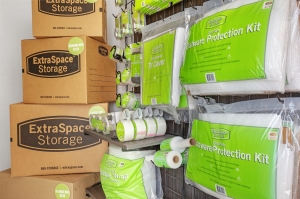 Extra Space Storage - 7698 - Tulsa - 71st St - Photo 6