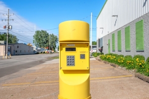 Extra Space Storage - 7713 - Erie - 17th St - Photo 2