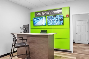 Extra Space Storage - 7713 - Erie - 17th St - Photo 3