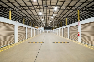 Extra Space Storage - 7713 - Erie - 17th St - Photo 4