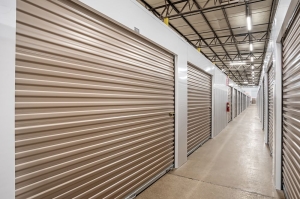 Extra Space Storage - 7713 - Erie - 17th St - Photo 5