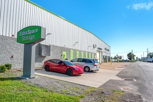 Extra Space Storage - 7713 - Erie - 17th St - Photo 6