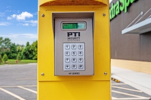 Extra Space Storage - 7715 - Joliet - Essington Rd - Photo 2