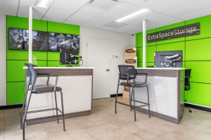 Extra Space Storage - 7715 - Joliet - Essington Rd - Photo 3