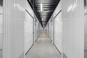 Extra Space Storage - 7715 - Joliet - Essington Rd - Photo 5