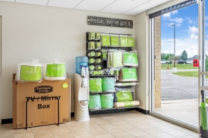 Extra Space Storage - 7715 - Joliet - Essington Rd - Photo 7