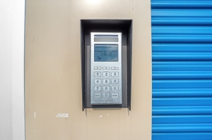 Extra Space Storage - 7716 - North Attleboro - John L Dietsch Square - Photo 2