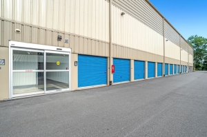 Extra Space Storage - 7716 - North Attleboro - John L Dietsch Square - Photo 4