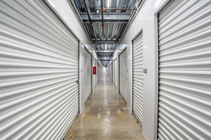 Extra Space Storage - 7716 - North Attleboro - John L Dietsch Square - Photo 5