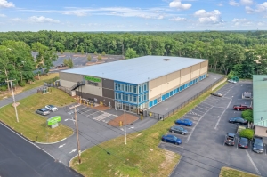 Extra Space Storage - 7716 - North Attleboro - John L Dietsch Square - Photo 6