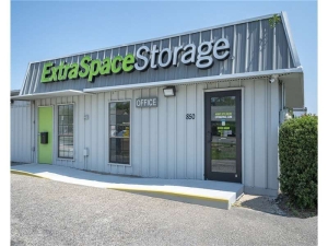 Extra Space Storage - 7735 - Destin - Airport Rd