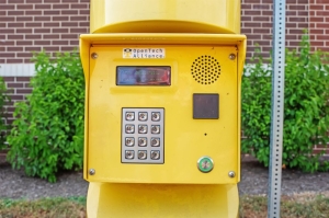 Extra Space Storage - 7737 - Harleysville - Franklin St - Photo 2