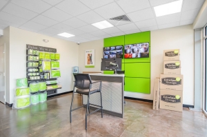 Extra Space Storage - 7737 - Harleysville - Franklin St - Photo 3