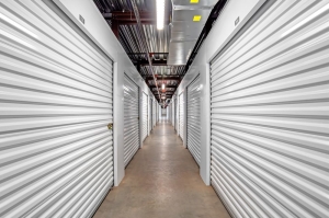 Extra Space Storage - 7737 - Harleysville - Franklin St - Photo 5