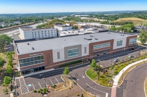 Extra Space Storage - 7737 - Harleysville - Franklin St - Photo 6