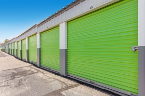 Extra Space Storage - 7744 - Albuquerque - Edith Boulevard NE - Photo 4