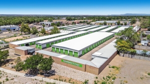 Extra Space Storage - 7744 - Albuquerque - Edith Boulevard NE - Photo 6
