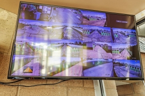 Extra Space Storage - 7744 - Albuquerque - Edith Boulevard NE - Photo 7