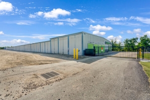 Extra Space Storage - 7746 - Pearland - County Road 127 - Photo 5