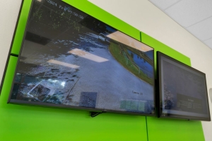 Extra Space Storage - 7746 - Pearland - County Road 127 - Photo 7