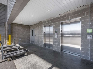 Extra Space Storage - 7758 - Vancouver - NE 94th St - Photo 4