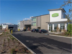 Extra Space Storage - 7758 - Vancouver - NE 94th St - Photo 6